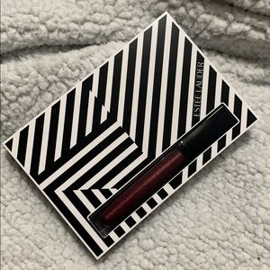 Estée Lauder Eye Shadow & Blush palette